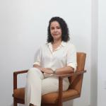 Wildayanne Trajano Rodrigues