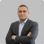 Eng Civil Leandro Almeida