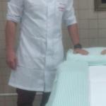 Bruno Petri Da Silva Bazil Bruno Petri Da Silva Bazil