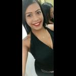 Caroline Jesus Matos Caroline Jesus Matos