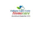Home Care Atendimento Domiciliar Cuidadores De Idosos H Home Care Atendimento Domiciliar Cuidadores De Idosos H