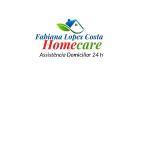 Home Care Atendimento Domiciliar Cuidadores De Idosos  H