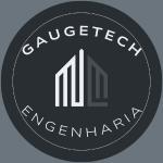 Gaugetech Engenharia