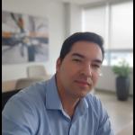 Wallace Barreto