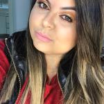 Mel Makeup Mel Makeup