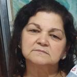 Olímpia Teixeira Oliveira Oliveira Olímpia Teixeira Oliveira Oliveira