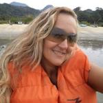 Márcia De Andrade Márcia De Andrade