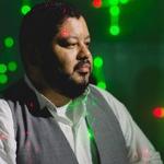 Rodrigo Aragao Rodrigo Aragao