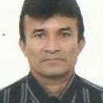 Manoel Jinkings Braga Caires Caires Manoel Jinkings Braga Caires Caires