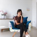 Lívia Lívia