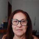 Noris Rosario Mendez Perez Noris Rosario Mendez Perez