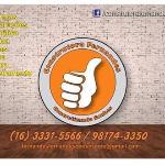 Construtora Fernandes Concretizando Sonhos Construtora Fernandes Concretizando Sonhos