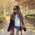 Daniely Sintique