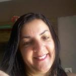 Luciana De Amorim Luciana De Amorim