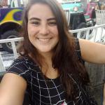 Ana Flávia Spíndola Miranda Ana Flávia Spíndola Miranda