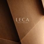 Leca Arquitetura