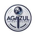 Agazul Investigações Agazul Investigações