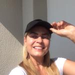 Maria Das Gracas Lima Maria Das Gracas Lima