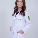 Ana Clara Emerick Ana Clara Emerick