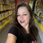 Luciana Cristina De Oliveira