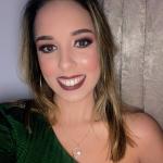 Jéssica Marinho Jéssica Marinho
