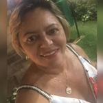 Vania Maria Ferreira Vania Maria Ferreira
