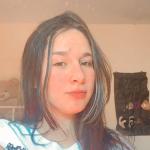 Alexsandra Anabele Alexsandra Anabele