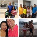 Armando Armando