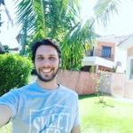 Paulo Dirani Paulo Dirani