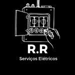 Rr Serviços Elétricos Rr Serviços Elétricos