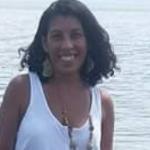 Marli Machado De Souza Cruz Marli Machado De Souza Cruz