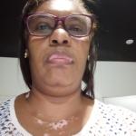 Andreia De Jesus Ferreira Ferreira Andreia De Jesus Ferreira Ferreira