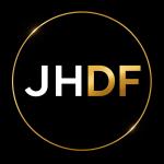 Jhdfconstrutora
