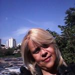 Debora Debora