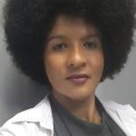 Josiane Barbosa De Lima Josiane Barbosa De Lima