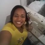 Nilza De J Assis Nilza De J Assis