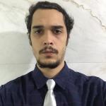 Matheus Pereira Dos Santos Matheus Pereira Dos Santos