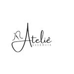 Atelîe Essência Atelîe Essência