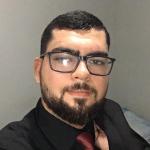 Pablo Sousa Pablo Sousa