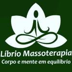 Enfermeiro E Massoterapeuta Kaique Enfermeiro E Massoterapeuta Kaique
