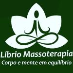 Enfermeiro E Massoterapeuta Kaique