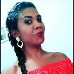 Cristiane Santos Da Silva Da Silva Cristiane Santos Da Silva Da Silva