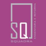 Squadra Engenharia E Reforma Squadra Engenharia E Reforma