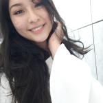 Allison Elizabeth Pinas Onofre Allison Elizabeth Pinas Onofre