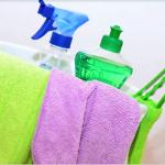 Poliana Carvalho Lauter