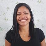 Roberta Moura Roberta Moura