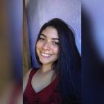 Poliana Trabach Da Cruz
