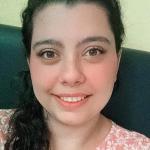 Ingrid Ribeiro Ingrid Ribeiro