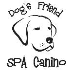 Dogs Friend Spa Canino