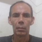 Rodrigo Neto Rodrigo Neto